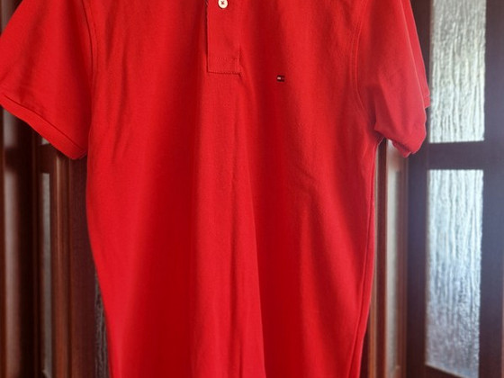 Meeste polo