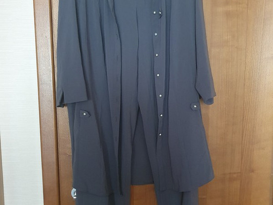 Костюм Gerry Weber