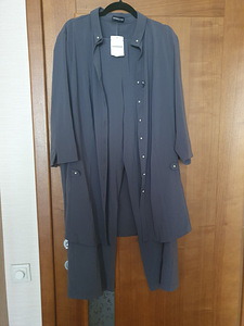 Костюм Gerry Weber (1 фото из 7)