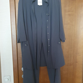 Костюм Gerry Weber