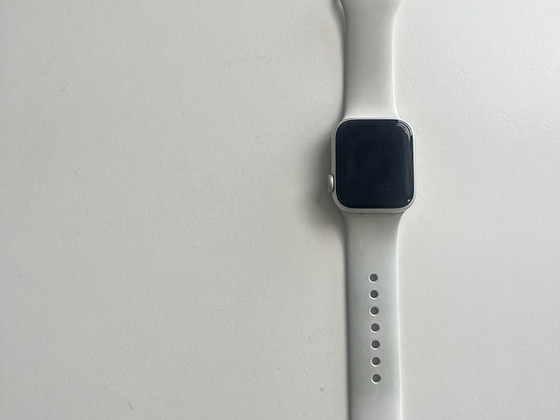 Apple kellad