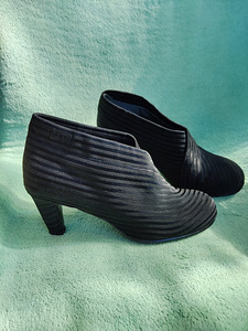 Kingad United Nude 38 (1 foto / 5)