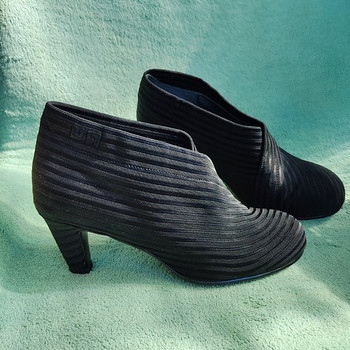 Kingad United Nude 38