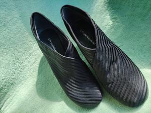 Kingad United Nude 38 (2 foto / 5)