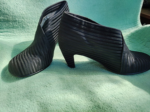 Kingad United Nude 38 (3 foto / 5)