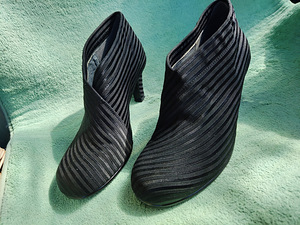 Kingad United Nude 38 (4 foto / 5)