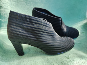 Kingad United Nude 38 (5 foto / 5)