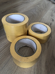 Annan mitu komplekti kraanikausi sifoonide paigaldamiseks (2 foto / 3)