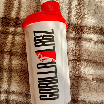 Shaker 700ml