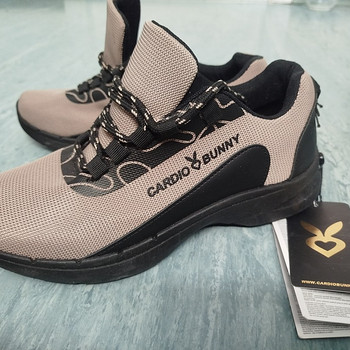 Cardio Bunny, размер 40, новые