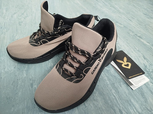 Cardio Bunny, размер 40, новые (2 фото из 3)