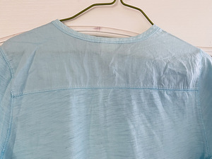 ZARA poiste T-särk, s 140 (2 tk) (9 foto / 9)