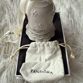 Pandora kelluke