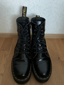 Dr Martend Jadon (4 foto / 4)