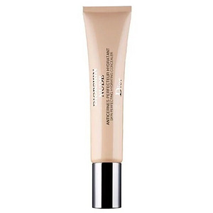 Dior peitekreem. Diorskin Nude Hydrating Concealer, 001 Ivory. (6 foto / 9)