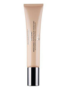 Dior peitekreem. Diorskin Nude Hydrating Concealer, 001 Ivory. (9 foto / 9)