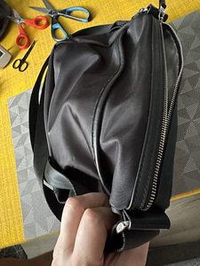 MANDARINA DUCK сумка (2 фото из 3)
