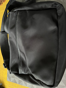 MANDARINA DUCK сумка (3 фото из 3)
