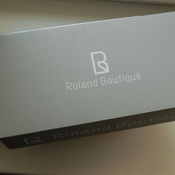 Roland TB-03.