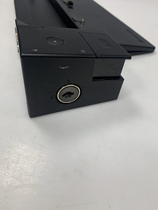 Lenovo ThinkPad Pro Dock 40A1 (4 фото из 5)