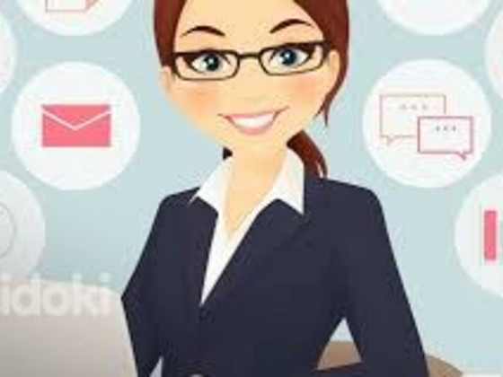 Персональный ассистент