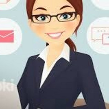 Isiklik assistent