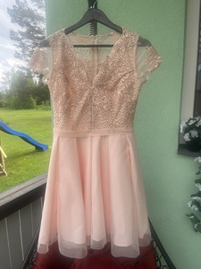 Pidulik kleit 40 (1 foto / 1)