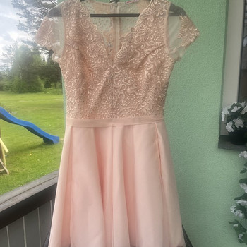 Pidulik kleit 40