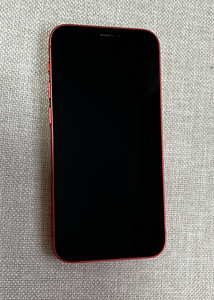 iPhone 12 mini 256 ГБ (2 фото из 3)
