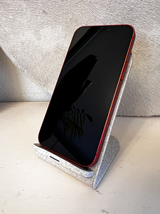 iPhone 12 mini 256 ГБ (3 фото из 3)