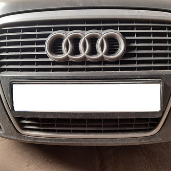 04-08 AUDI A6 C6 ILUVÕRE