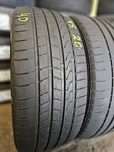 245 45 R 19 Linglong Grip Master C/S (2 фото из 4)