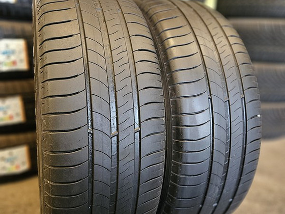 205 60 R 16 Michelin Energy Saver