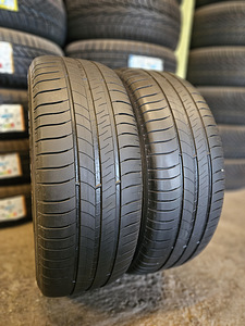 205 60 R 16 Michelin Energy Saver (1 foto / 3)
