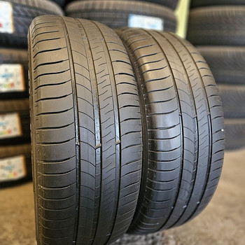 205 60 R 16 Michelin Energy Saver