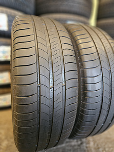 205 60 R 16 Michelin Energy Saver (2 foto / 3)
