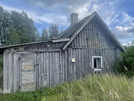 Viluste, Räpina vald, Põlvamaa