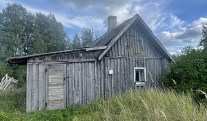 Viluste, Räpina vald, Põlvamaa (1 фото из 6)
