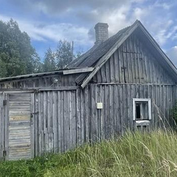 Viluste, Räpina vald, Põlvamaa