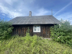Viluste, Räpina vald, Põlvamaa (5 фото из 6)