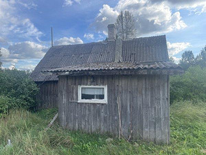 Viluste, Räpina vald, Põlvamaa (4 фото из 6)