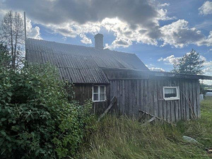 Viluste, Räpina vald, Põlvamaa (6 фото из 6)