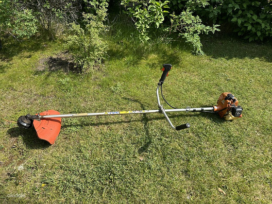 Murutrimmer ECHO SRM-222ES