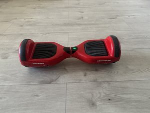 GyroScooter (1 фото из 2)
