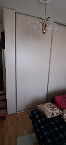 Разрежу мебельную плиту по размеру для вас. (3 фото из 3)
