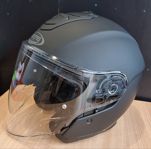 Шлем Caberg Flyon размер S (55–56) (1 фото из 3)