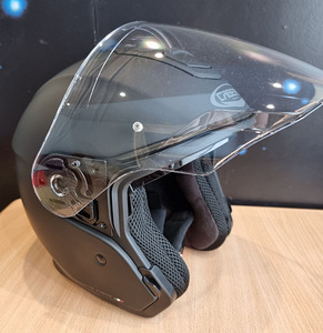 Шлем Caberg Flyon размер S (55–56) (2 фото из 3)