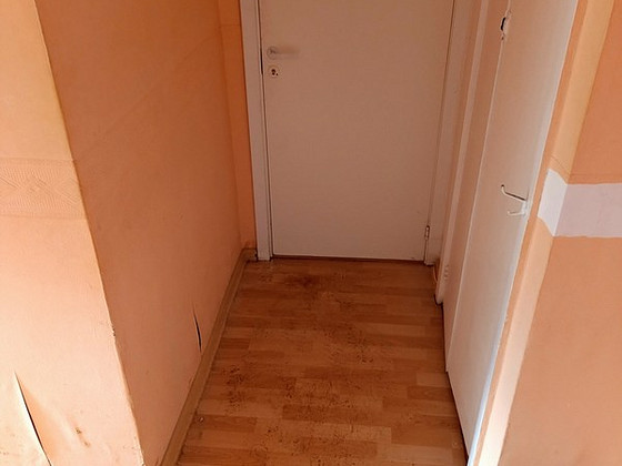 Hariduse tn 12, Sillamäe, Ida-Virumaa