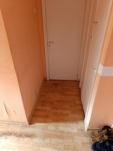 Hariduse tn 12, Sillamäe, Ida-Virumaa (1 фото из 5)
