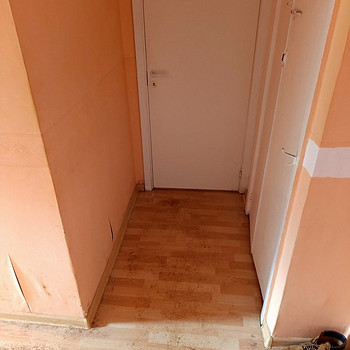 Hariduse tn 12, Sillamäe, Ida-Virumaa